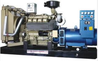 出售珀金斯柴油發(fā)電機(jī)，型號齊全，歡迎詢價