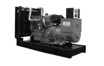 康明斯柴油發(fā)電機(jī)不啟動的原因是什么？
