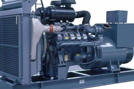 如何確定上柴發(fā)電機(jī)組的常用容量、臺(tái)數(shù)和轉(zhuǎn)速？