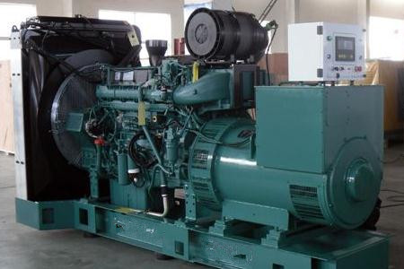 為何要按時(shí)更換常柴發(fā)電機(jī)組的機(jī)油呢？