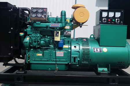 寧波沃爾沃發(fā)電機(jī)組維修價(jià)格怎么計(jì)算？