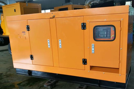 柴油發(fā)電機(jī)組租賃價(jià)格一般是多少？