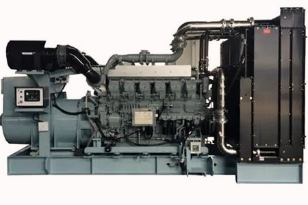為何廠家不建議購(gòu)買二手的三菱發(fā)電機(jī)組呢？