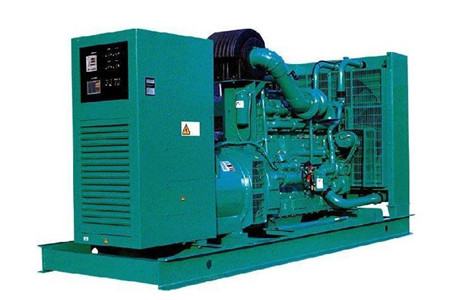 康明斯發(fā)電機(jī)組在應(yīng)急電源領(lǐng)域的應(yīng)用！