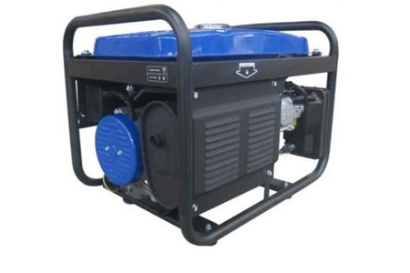 汽油發(fā)電機組發(fā)電量不足是什么故障引起的？