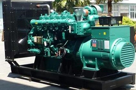 正確運(yùn)行柴油發(fā)電機(jī)組需要注意哪些事項(xiàng)？