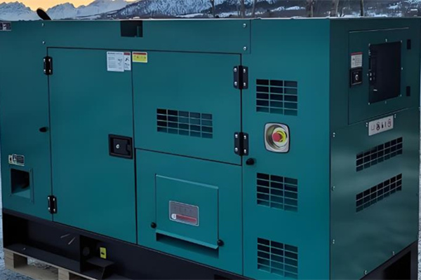 康明斯發(fā)電機(jī)組搬運(yùn)過程中需注意哪些問題？ 圖2