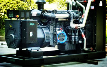 寧波柴油發(fā)電機(jī)組出租哪家好？