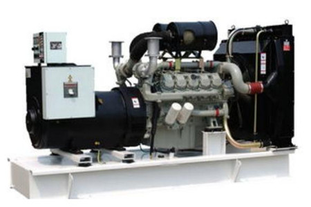 秋冬如何做好珀金斯發(fā)電機(jī)組三濾保養(yǎng)工作？