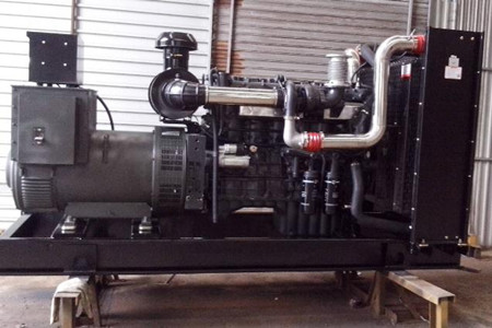 為什么要對沃爾沃柴油發(fā)電機(jī)組進(jìn)行交流假負(fù)載檢測和維護(hù)？