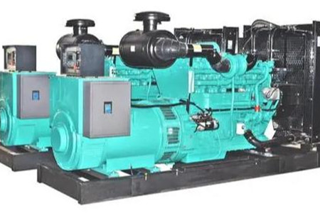 租用柴油發(fā)電機(jī)組時(shí)需了解哪些事項(xiàng)？