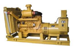 寧波上柴發(fā)電機(jī)組出租，24小時(shí)發(fā)現(xiàn)不間斷