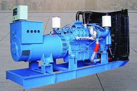 如何選用柴油發(fā)電機(jī)組柴油、機(jī)油以及冷卻液呢？