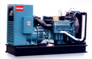 寧波沃爾沃發(fā)柴油電機(jī)組出租，24小時(shí)全天服務(wù)