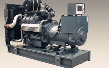 寧波出租汽油發(fā)電機(jī)組哪家好？