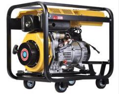 寧波大江專業(yè)發(fā)電機(jī)維修，熱線：13567890292