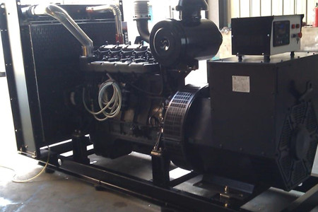 康明斯發(fā)電機(jī)組的機(jī)油怎么選擇好？