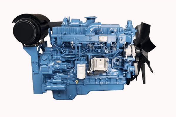 柴油發(fā)電機(jī)組不發(fā)電是什么原因？