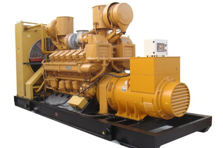 柴油發(fā)電機(jī)組自動熄火的原因有哪些？