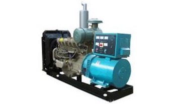 寧波柴油發(fā)電機如何維護保養(yǎng)？