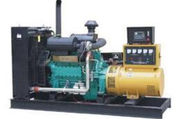 識(shí)別寧波柴油發(fā)電機(jī)組的價(jià)格高低方法有哪些？