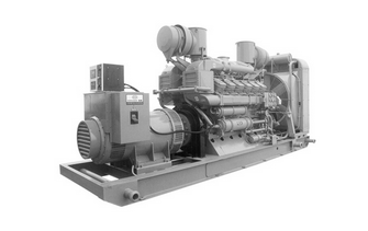 寧波柴油發(fā)電機(jī)租賃的價(jià)格大概是多少？