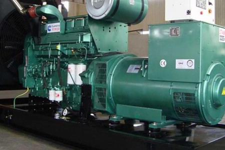寧波柴油發(fā)電機(jī)組銷售價(jià)格是多少？