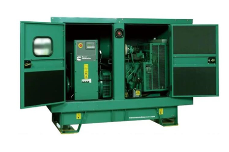 柴油發(fā)電機(jī)組四種低溫啟動(dòng)方式，你掌握多少？