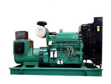 柴油發(fā)電機(jī)不發(fā)電是什么原因引起的？