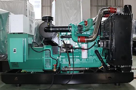 寧波康明斯柴油發(fā)電機(jī)組維修價格貴嗎？