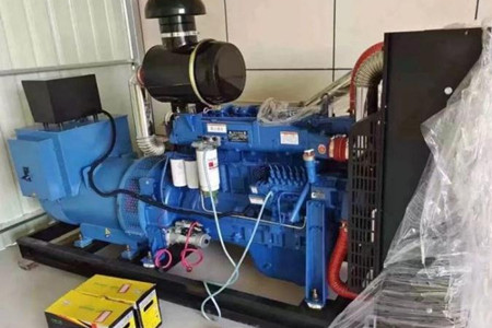 怎么延長康明斯柴油發(fā)電機組的使用壽命？