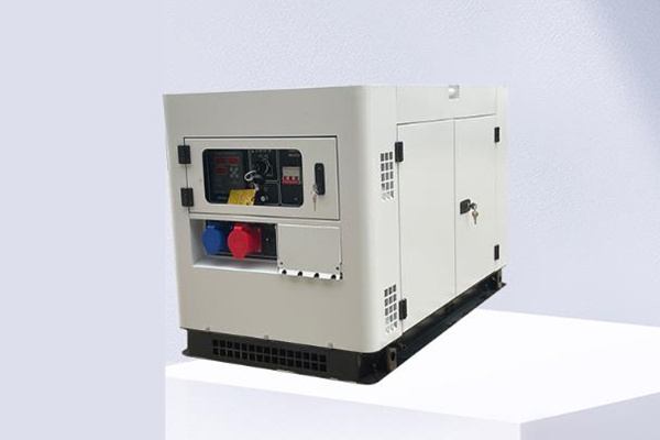 知道嗎？汽油發(fā)電機(jī)組價(jià)格受這些因素影響！