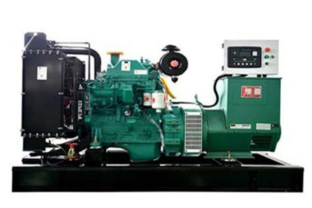 康明斯柴油發(fā)電機組低溫運行容易出現(xiàn)哪些故障？