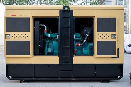 沃爾沃柴油發(fā)電機(jī)組使用誤區(qū)要避免？