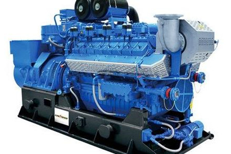 柴油發(fā)電機(jī)組價(jià)格表是怎樣的？