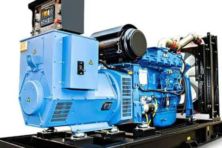 康明斯柴油發(fā)電機(jī)組耗油厲害是怎么回事？原因在這！