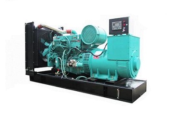 礦用康明斯柴油發(fā)電機(jī)組如何選購？